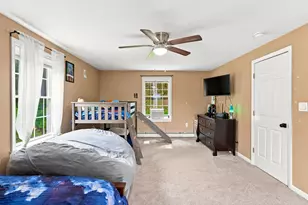 108 Hutchins Rd, Chesterfield, NH 03466 - Photo 44