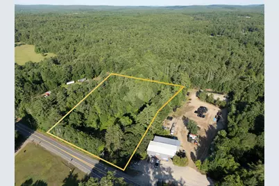 3 Chester Road #TAX MAP 17, LOT 61, Raymond, NH 03077 - Photo 8