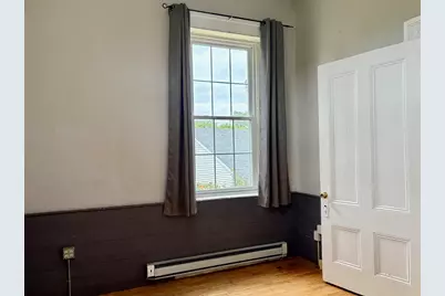867 Lafayette Road, Seabrook, NH 03874 - Photo 18