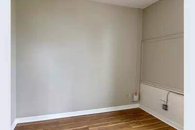 867 Lafayette Road, Seabrook, NH 03874 - Photo 14
