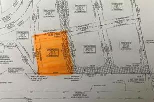 Lot 9 Squire Ln, Ossipee, NH 03814 - Photo 1