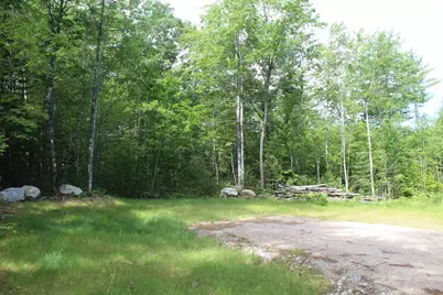 Lot 9 Squire Lane #9, Ossipee, NH 03814 - Photo 6