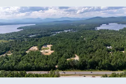 Lot 9 Squire Lane #9, Ossipee, NH 03814 - Photo 12