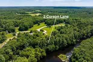2 Corson Ln, Durham, NH 03824 - Photo 50