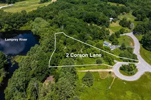 2 Corson Ln, Durham, NH 03824 - Photo 48