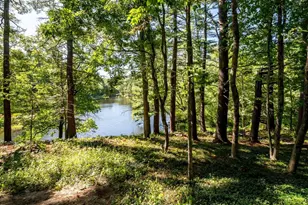 2 Corson Ln, Durham, NH 03824 - Photo 26