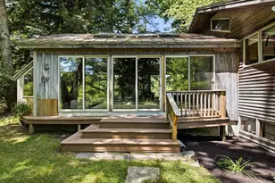2 Corson Ln, Durham, NH 03824 - Photo 54