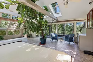 2 Corson Ln, Durham, NH 03824 - Photo 14