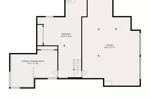 2 Corson Ln, Durham, NH 03824 - Photo 56