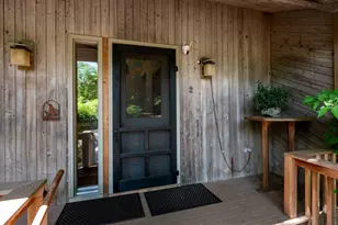 2 Corson Ln, Durham, NH 03824 - Photo 4