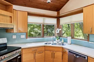 2 Corson Ln, Durham, NH 03824 - Photo 22