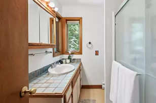 2 Corson Ln, Durham, NH 03824 - Photo 32