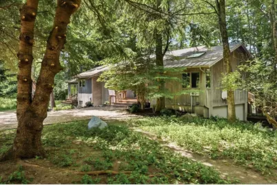 2 Corson Lane #LOT 2 and Lot3, Durham, NH 03824 - Photo 52