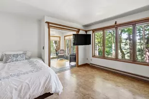 2 Corson Ln, Durham, NH 03824 - Photo 32