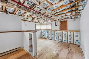 2 Corson Ln, Durham, NH 03824 - Photo 42