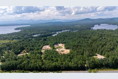 Lot 10 Squire Lane #10, Ossipee, NH 03814 - Photo 12
