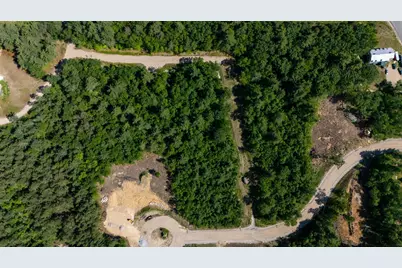 Lot 10 Squire Lane #10, Ossipee, NH 03814 - Photo 8