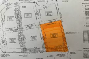 Lot 11 Squire Ln, Ossipee, NH 03814 - Photo 1