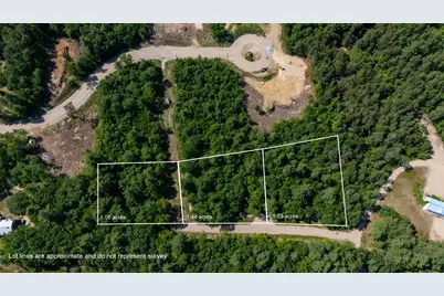 Lot 11 Squire Lane #11, Ossipee, NH 03814 - Photo 2