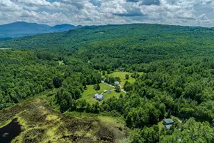 1190 Streeter Pond Rd, Sugar Hill, NH 03586 - Photo 56