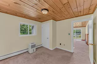 1190 Streeter Pond Rd, Sugar Hill, NH 03586 - Photo 30