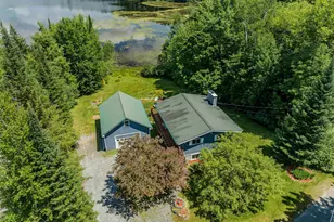 1190 Streeter Pond Rd, Sugar Hill, NH 03586 - Photo 4