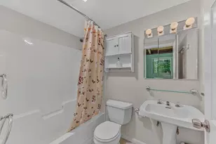 1190 Streeter Pond Rd, Sugar Hill, NH 03586 - Photo 22