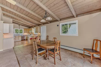 1190 Streeter Pond Road, Sugar Hill, NH 03586 - Photo 12