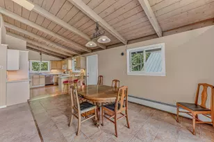 1190 Streeter Pond Rd, Sugar Hill, NH 03586 - Photo 12