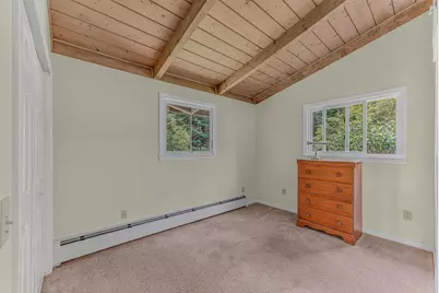 1190 Streeter Pond Road, Sugar Hill, NH 03586 - Photo 18