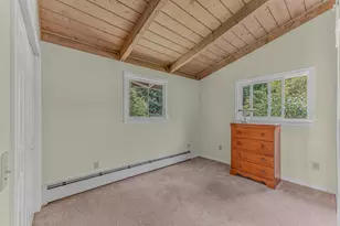1190 Streeter Pond Rd, Sugar Hill, NH 03586 - Photo 18