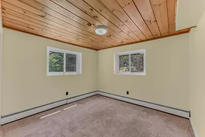 1190 Streeter Pond Road, Sugar Hill, NH 03586 - Photo 32
