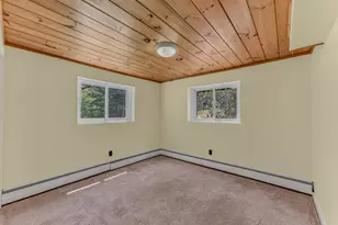 1190 Streeter Pond Rd, Sugar Hill, NH 03586 - Photo 32