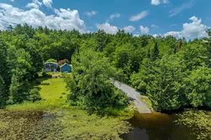 1190 Streeter Pond Rd, Sugar Hill, NH 03586 - Photo 50