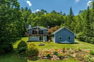 1190 Streeter Pond Rd, Sugar Hill, NH 03586 - Photo 40