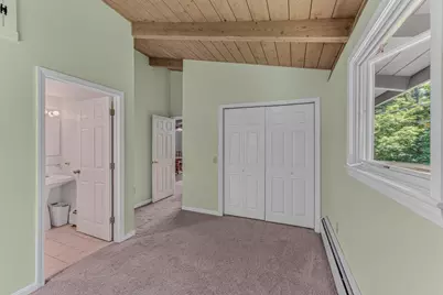 1190 Streeter Pond Road, Sugar Hill, NH 03586 - Photo 20
