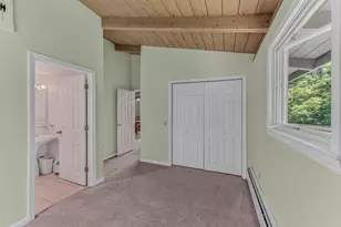 1190 Streeter Pond Rd, Sugar Hill, NH 03586 - Photo 20