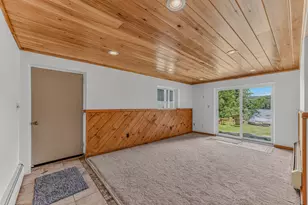 1190 Streeter Pond Rd, Sugar Hill, NH 03586 - Photo 24