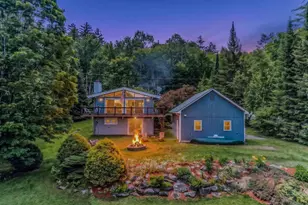 1190 Streeter Pond Rd, Sugar Hill, NH 03586 - Photo 2