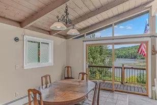 1190 Streeter Pond Rd, Sugar Hill, NH 03586 - Photo 18