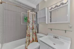 1190 Streeter Pond Rd, Sugar Hill, NH 03586 - Photo 24