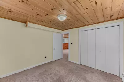 1190 Streeter Pond Road, Sugar Hill, NH 03586 - Photo 34
