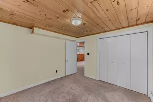 1190 Streeter Pond Rd, Sugar Hill, NH 03586 - Photo 34