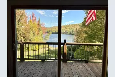 1190 Streeter Pond Road, Sugar Hill, NH 03586 - Photo 42