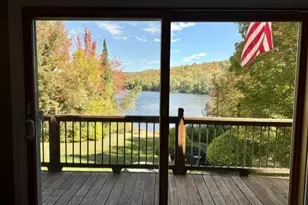 1190 Streeter Pond Rd, Sugar Hill, NH 03586 - Photo 42
