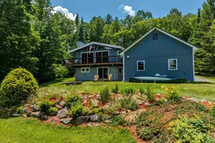 1190 Streeter Pond Rd, Sugar Hill, NH 03586 - Photo 38