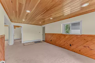 1190 Streeter Pond Rd, Sugar Hill, NH 03586 - Photo 28