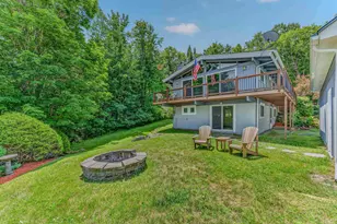 1190 Streeter Pond Rd, Sugar Hill, NH 03586 - Photo 46
