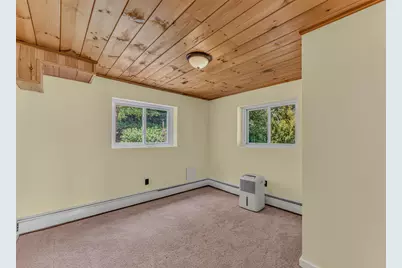 1190 Streeter Pond Road, Sugar Hill, NH 03586 - Photo 28