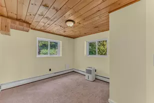1190 Streeter Pond Rd, Sugar Hill, NH 03586 - Photo 28